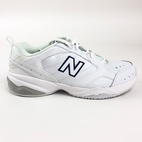 new balance 624 women's